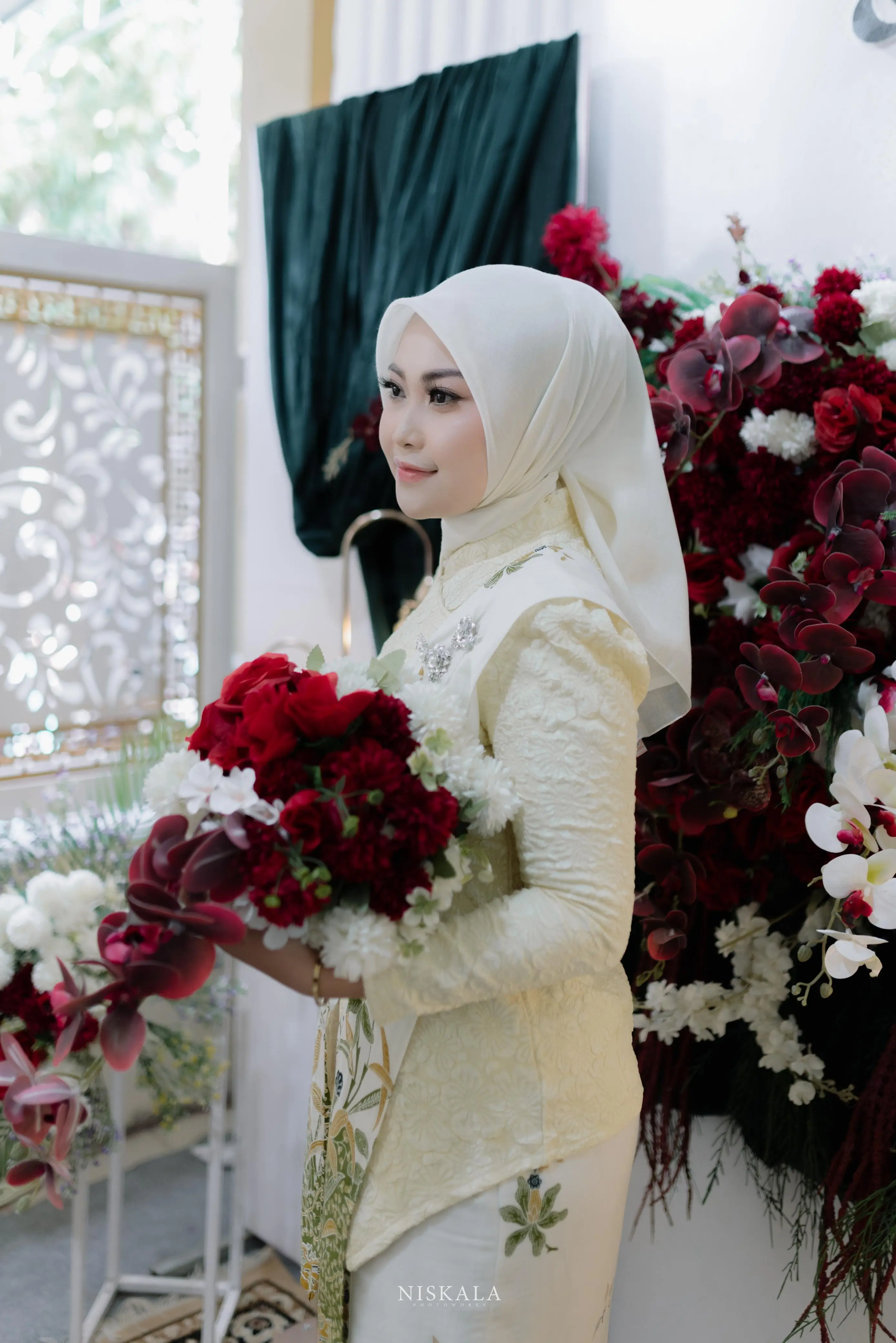 Foto pasangan 3
