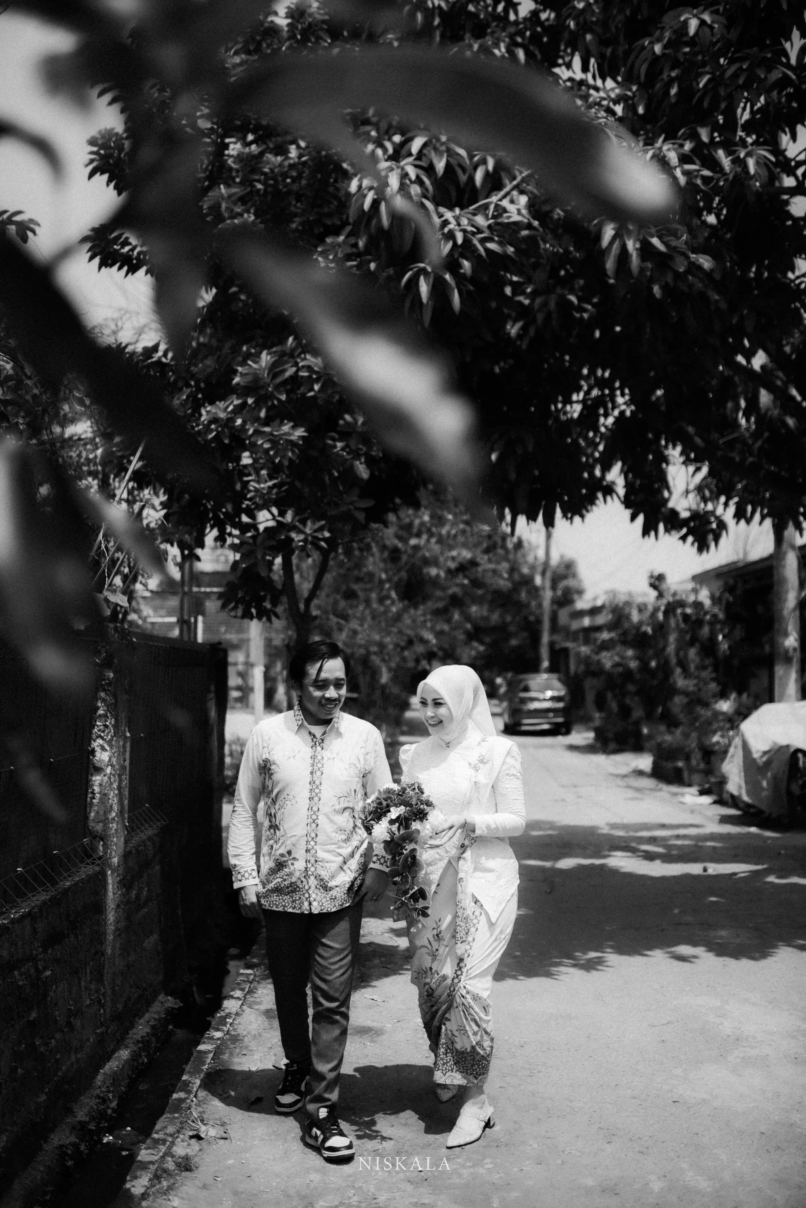 Foto pasangan 4