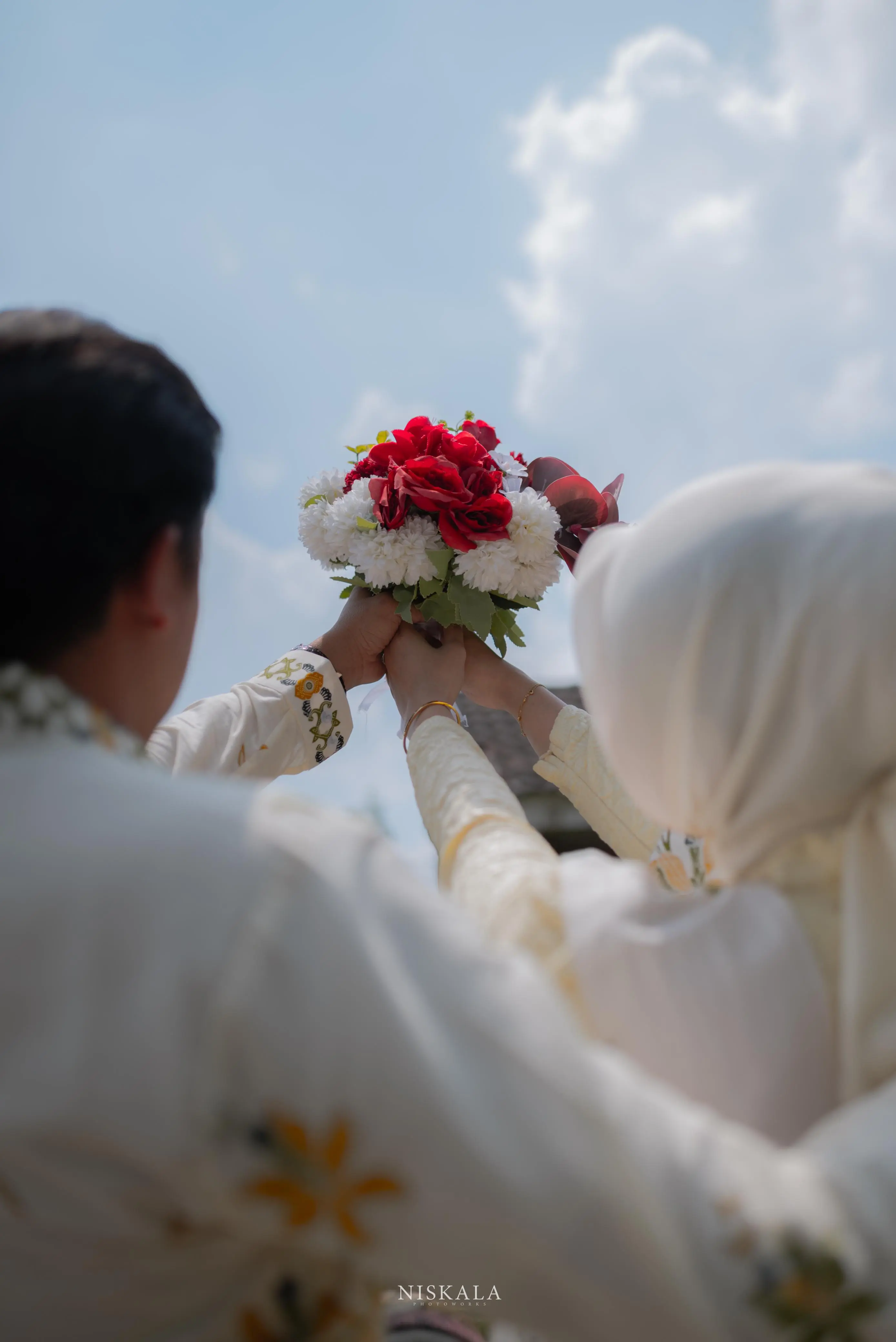 Foto pasangan 7