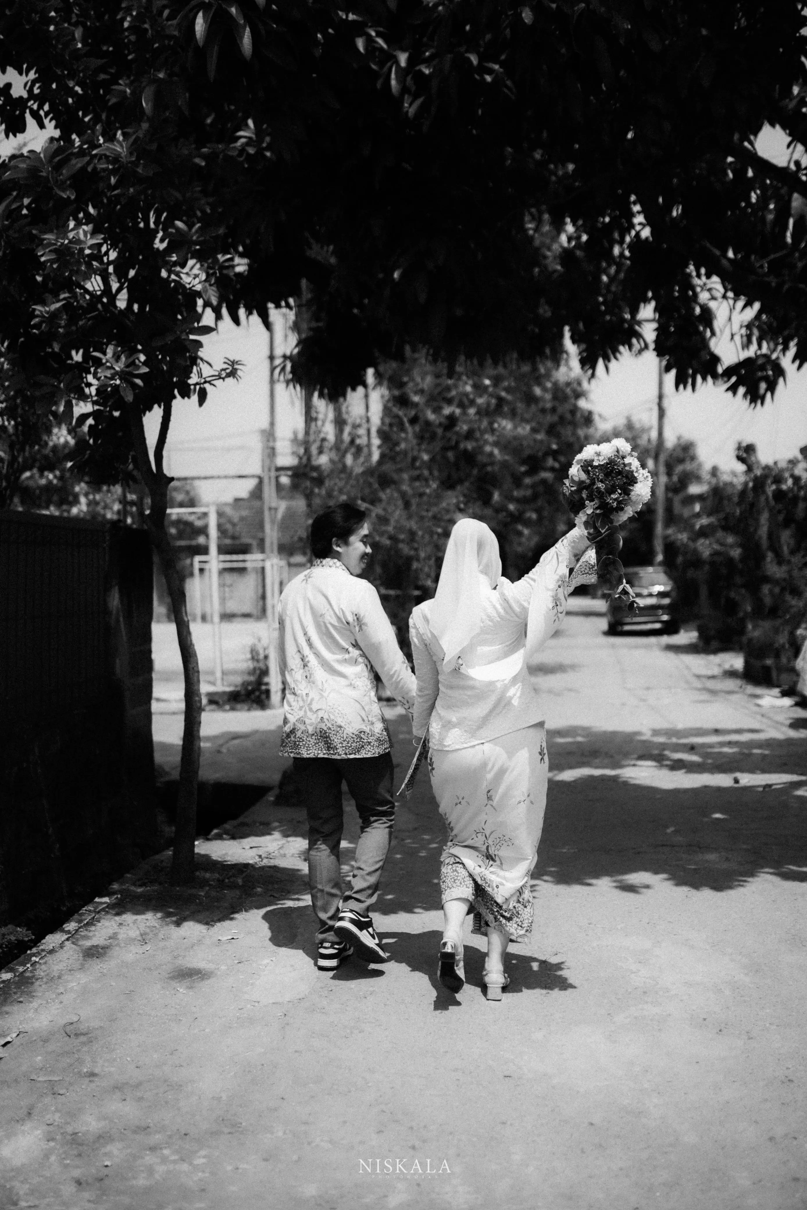 Foto pasangan 8