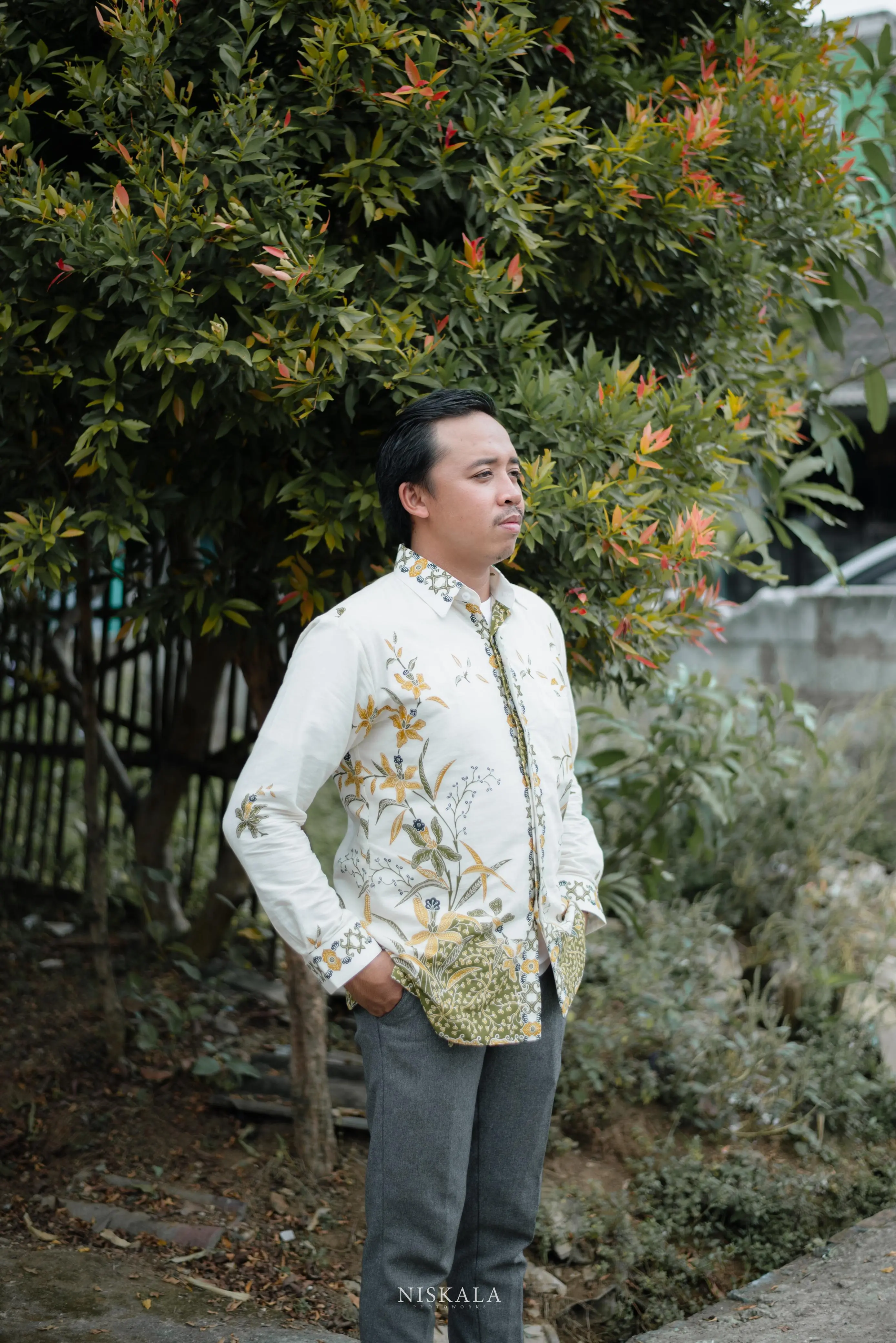 Foto pasangan 9
